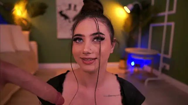 LexiSolene 👕 live sex stream