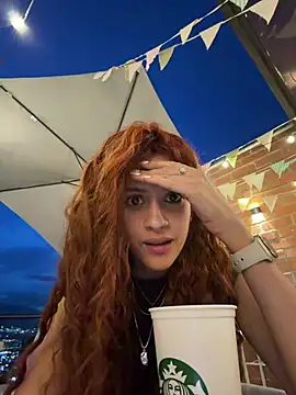 alana15