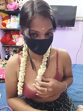 Tamil_Ishu 🍅 adult chat