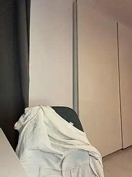 ClaraPasssion 📋 free live cam
