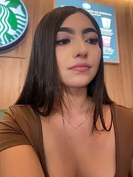 Valentina-gomezz