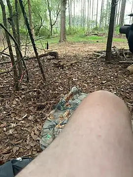 Spread4cum live sex cam