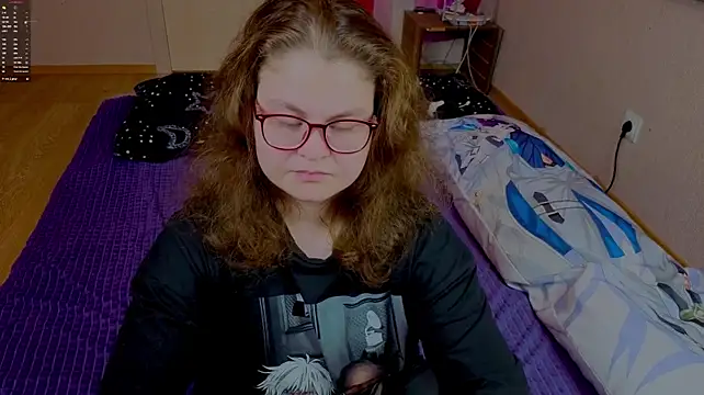 Sashy_Way webcam