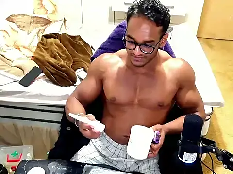 Theothermofo1 webcam