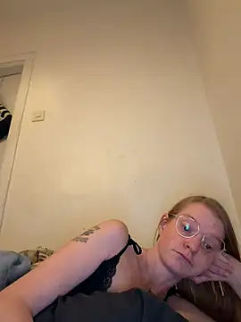jannis1992 webcam
