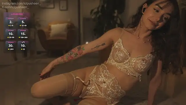 JulietteDee