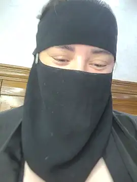 Bisan_sexy webcam