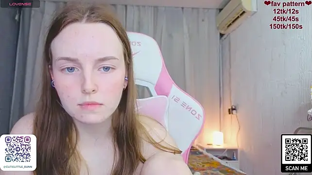 bae_cake_ webcam