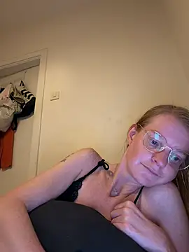 jannis1992 webcam