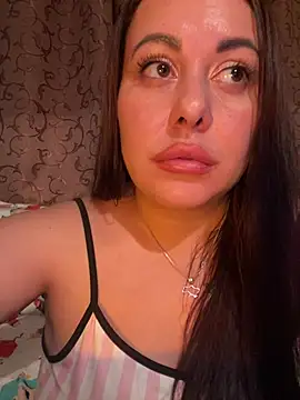 daisystreet (F young) - 🌹🌺🌻🌷