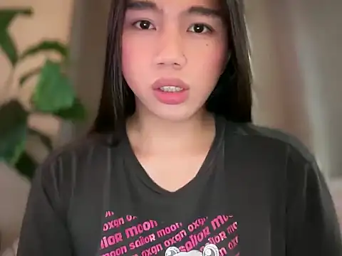 kath_cummer