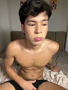 GoldenBenn
