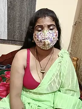 Devi_Tina