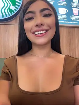 Valentina-gomezz