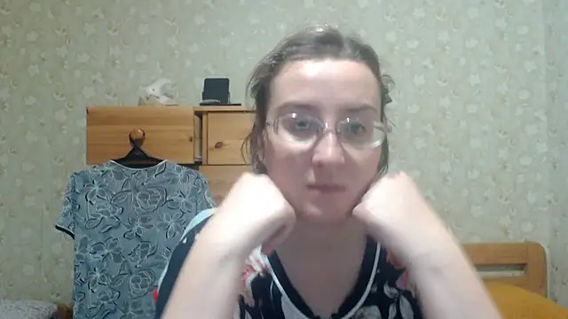 Smart_Rose