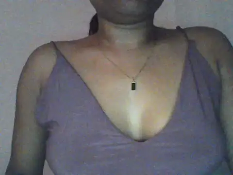 Hottie_Niharika