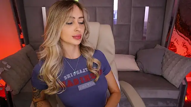 GraceCandy