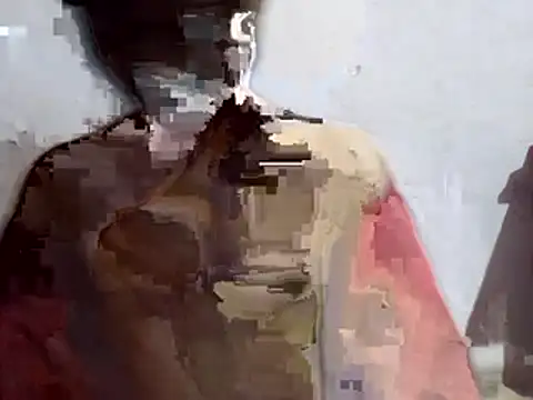 sexyboy1girl