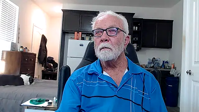 rockpoint69