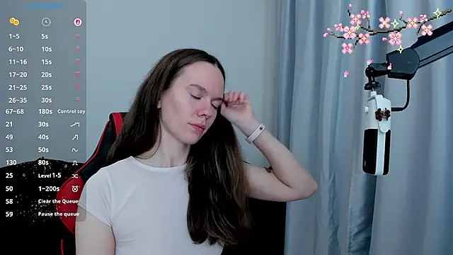 Vulgar_Tamer live cam preview
