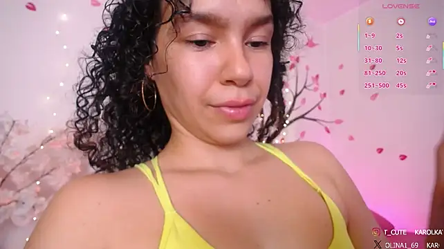 Karolina_1