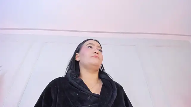 babepolly