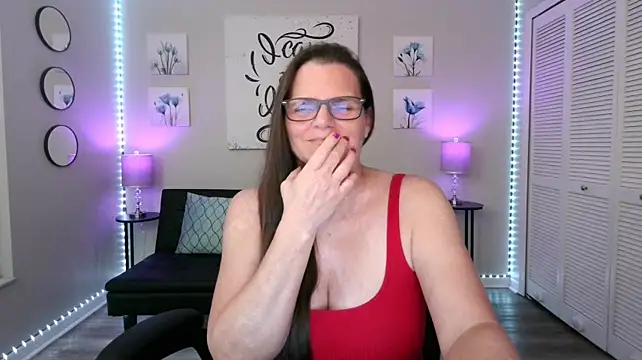 ClassySamantha
