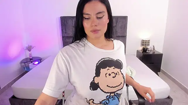 Maylin_Garcia webcam