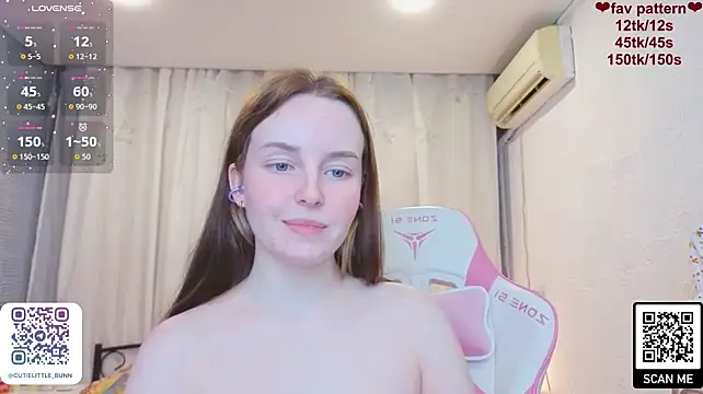 bae_cake_ webcam