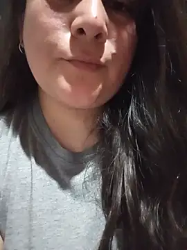 Clara_Arg webcam