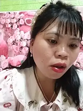 Xuka_lyss webcam