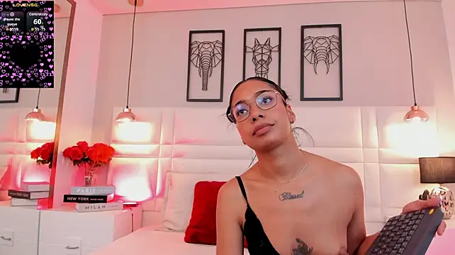 abby__coopper_ webcam