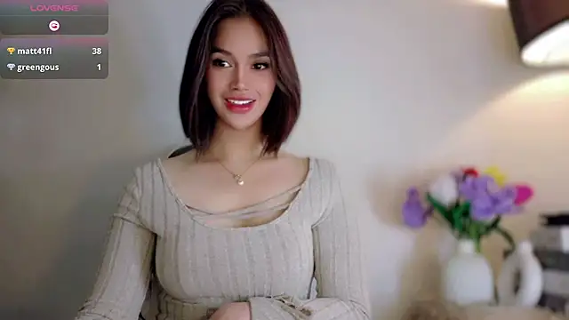 Anna_HollyDoll