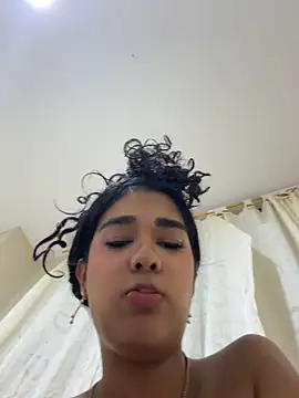 EmmaRoux_