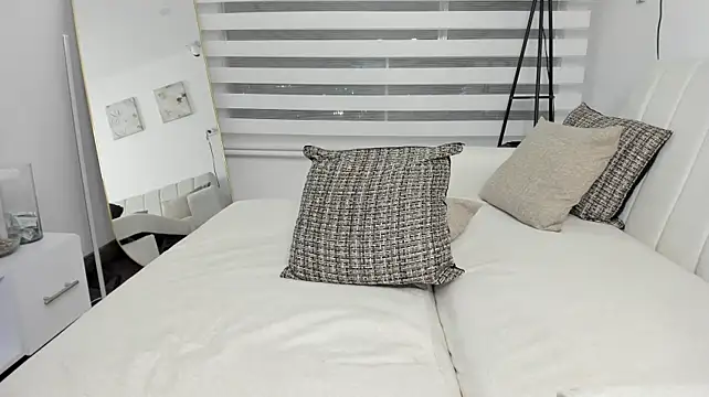 Ori_valentina webcam