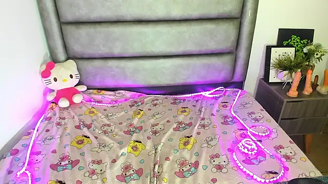 lauren_rios7 webcam