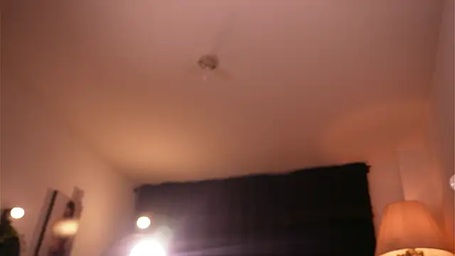 soidai_miiu webcam