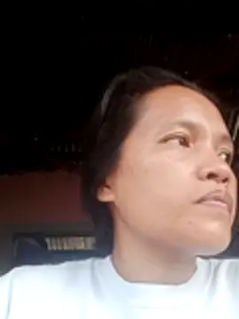 Asian-Aizax webcam