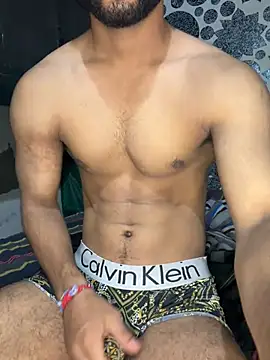 fitboy07 (M young) - Public cums...,💦