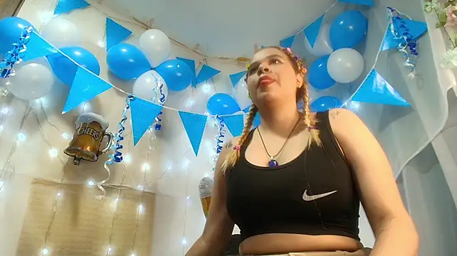 MSSPAOLA