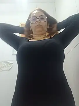 osita727 webcam