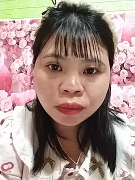 Xuka_lyss webcam