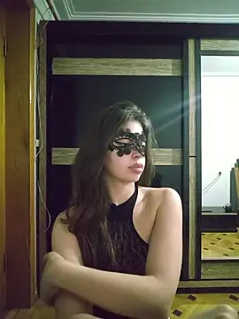 Angellliica_ webcam
