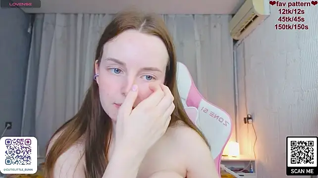 bae_cake_ live cam on StripChat