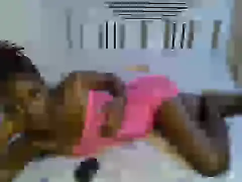 Nightdiva33 webcam