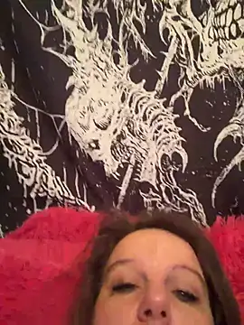 Royal9123 live cam on StripChat
