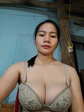 Nice_16 🏥 online chat