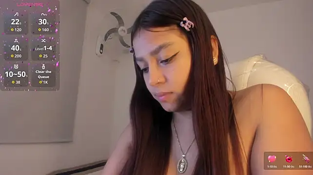 Walton_abieca_ 🌄 nude show