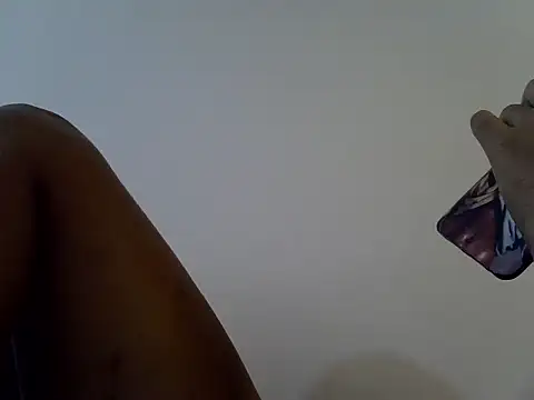 Swt_vixen live cam on StripChat
