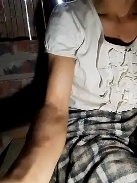 Odilia_baby live cam on StripChat